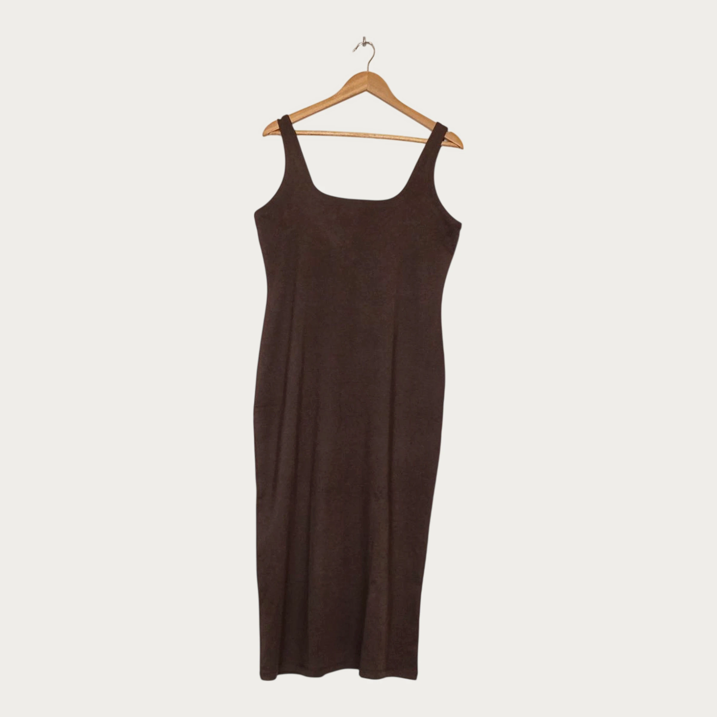 Robe d'été Primark